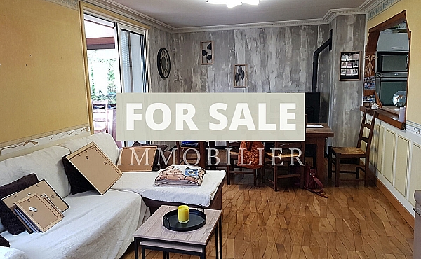 Property_For_Sale_in_France-with_Cle_France_Join_our_mailing_List_DJV05634_g