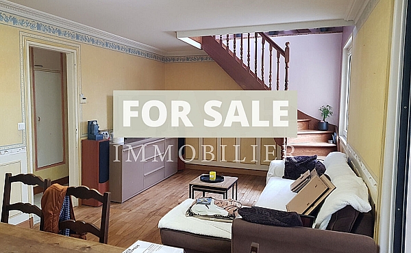 Property_For_Sale_in_France-with_Cle_France_Join_our_mailing_List_DJV05634_h