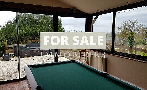 Property_For_Sale_in_France-with_Cle_France_Join_our_mailing_List_DJV05634_i
