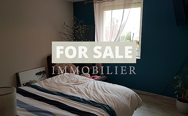 Property_For_Sale_in_France-with_Cle_France_Join_our_mailing_List_DJV05634_j