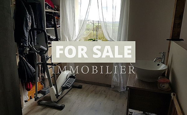 Property_For_Sale_in_France-with_Cle_France_Join_our_mailing_List_DJV05634_k