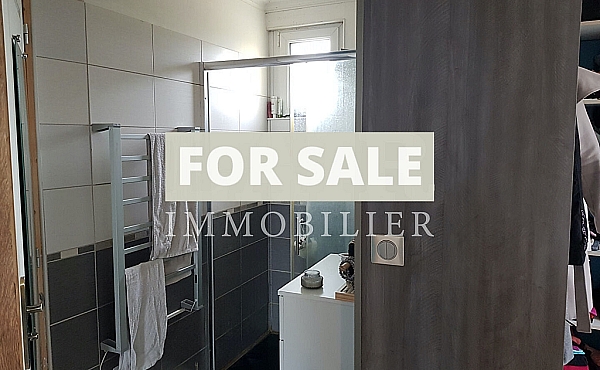 Property_For_Sale_in_France-with_Cle_France_Join_our_mailing_List_DJV05634_l