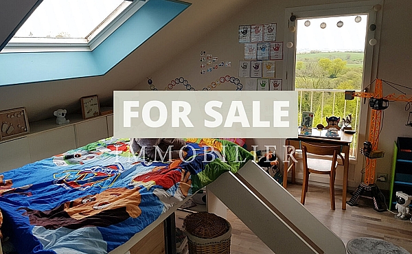 Property_For_Sale_in_France-with_Cle_France_Join_our_mailing_List_DJV05634_m