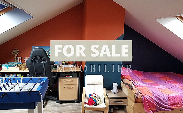 Property_For_Sale_in_France-with_Cle_France_Join_our_mailing_List_DJV05634_n