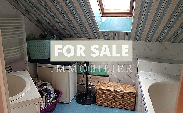 Property_For_Sale_in_France-with_Cle_France_Join_our_mailing_List_DJV05634_o
