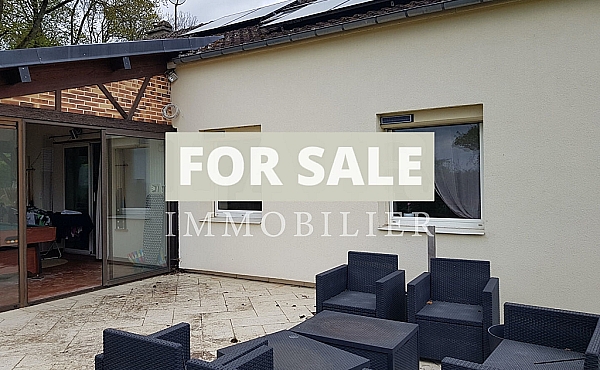 Property_For_Sale_in_France-with_Cle_France_Join_our_mailing_List_DJV05634_p