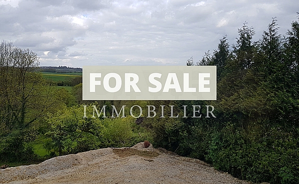 Property_For_Sale_in_France-with_Cle_France_Join_our_mailing_List_DJV05634_q