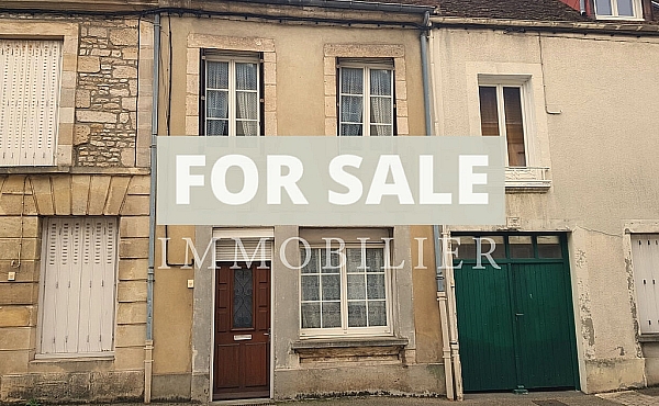 Village House, Ideal Holiday Home