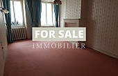 Property_For_Sale_in_France-with_Cle_France_Join_our_mailing_List_DJV05638_g