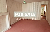 Property_For_Sale_in_France-with_Cle_France_Join_our_mailing_List_DJV05638_h