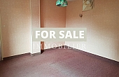 Property_For_Sale_in_France-with_Cle_France_Join_our_mailing_List_DJV05638_i