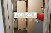 Property_For_Sale_in_France-with_Cle_France_Join_our_mailing_List_DJV05638_j