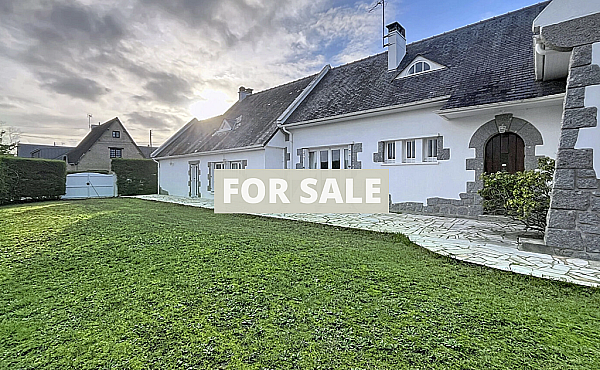 Property_For_Sale_in_France-with_Cle_France_Join_our_mailing_List_LNH11908_02