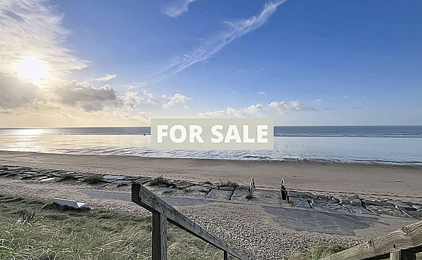 Property_For_Sale_in_France-with_Cle_France_Join_our_mailing_List_LNH11908_03