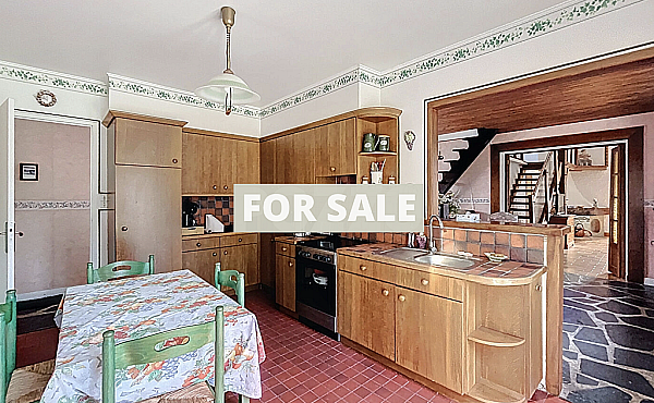 Property_For_Sale_in_France-with_Cle_France_Join_our_mailing_List_LNH11908_05
