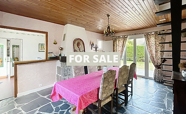 Property_For_Sale_in_France-with_Cle_France_Join_our_mailing_List_LNH11908_07