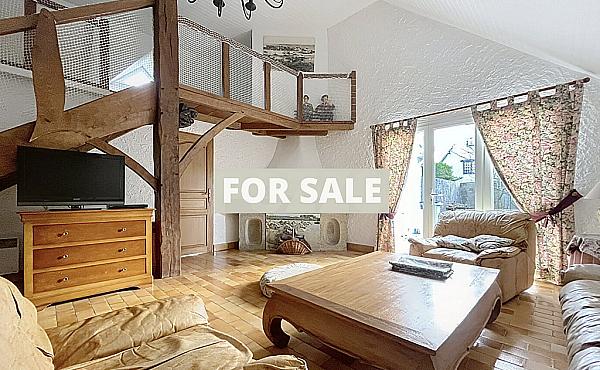 Property_For_Sale_in_France-with_Cle_France_Join_our_mailing_List_LNH11908_09
