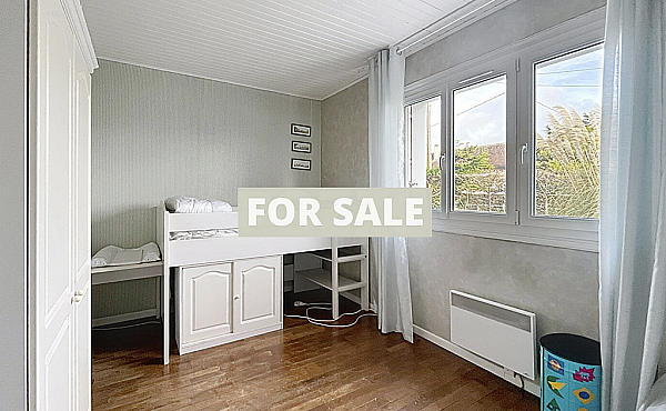 Property_For_Sale_in_France-with_Cle_France_Join_our_mailing_List_LNH11908_11