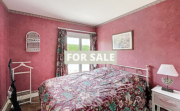 Property_For_Sale_in_France-with_Cle_France_Join_our_mailing_List_LNH11908_12