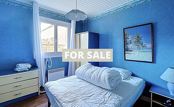 Property_For_Sale_in_France-with_Cle_France_Join_our_mailing_List_LNH11908_14