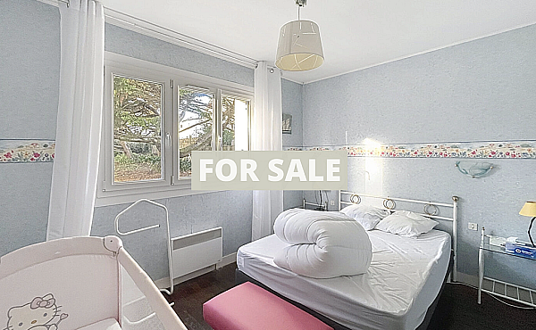 Property_For_Sale_in_France-with_Cle_France_Join_our_mailing_List_LNH11908_18
