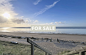 Property_For_Sale_in_France-with_Cle_France_Join_our_mailing_List_LNH11908_03