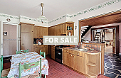 Property_For_Sale_in_France-with_Cle_France_Join_our_mailing_List_LNH11908_05