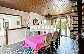 Property_For_Sale_in_France-with_Cle_France_Join_our_mailing_List_LNH11908_07