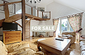 Property_For_Sale_in_France-with_Cle_France_Join_our_mailing_List_LNH11908_09