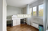 Property_For_Sale_in_France-with_Cle_France_Join_our_mailing_List_LNH11908_11