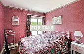 Property_For_Sale_in_France-with_Cle_France_Join_our_mailing_List_LNH11908_12