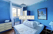 Property_For_Sale_in_France-with_Cle_France_Join_our_mailing_List_LNH11908_14