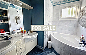Property_For_Sale_in_France-with_Cle_France_Join_our_mailing_List_LNH11908_16