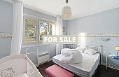 Property_For_Sale_in_France-with_Cle_France_Join_our_mailing_List_LNH11908_18