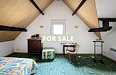Property_For_Sale_in_France-with_Cle_France_Join_our_mailing_List_LNH11908_21