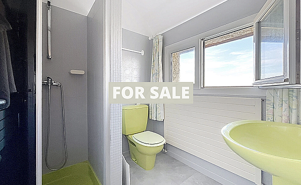 Property_For_Sale_in_France_with_Cle_France_Join_our_mailing_List_LNH11923_0.24