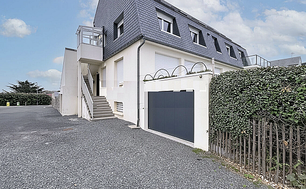 Property_For_Sale_in_France_with_Cle_France_Join_our_mailing_List_LNH11923_0.57