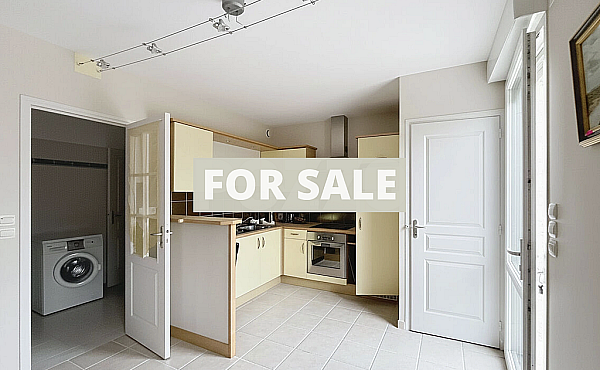 Property_For_Sale_in_France_with_Cle_France_Join_our_mailing_List_LNH11923_1.05