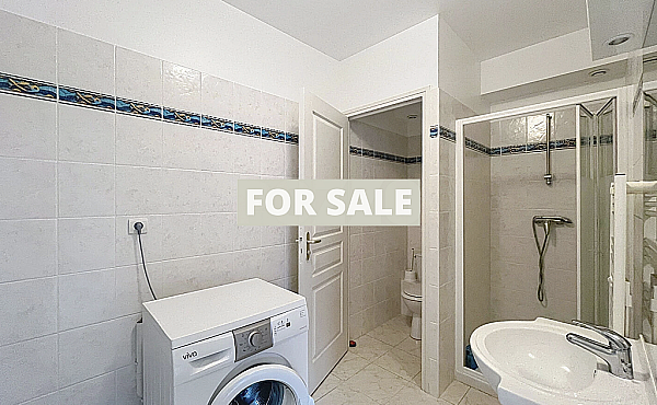 Property_For_Sale_in_France_with_Cle_France_Join_our_mailing_List_LNH11923_1.15