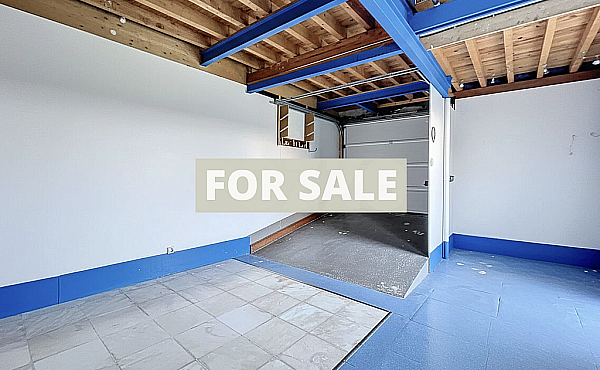 Property_For_Sale_in_France_with_Cle_France_Join_our_mailing_List_LNH11923_1.42