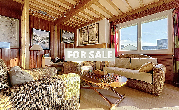 Property_For_Sale_in_France_with_Cle_France_Join_our_mailing_List_LNH11923_11
