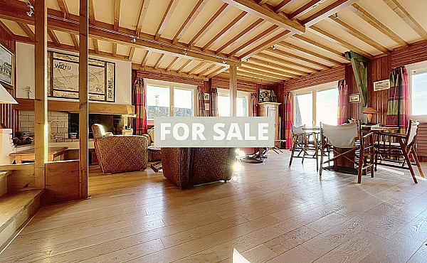 Property_For_Sale_in_France_with_Cle_France_Join_our_mailing_List_LNH11923_51