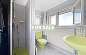 Property_For_Sale_in_France_with_Cle_France_Join_our_mailing_List_LNH11923_0.24