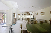 Property_For_Sale_in_France_with_Cle_France_Join_our_mailing_List_LNH11923_0.46