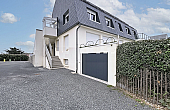 Property_For_Sale_in_France_with_Cle_France_Join_our_mailing_List_LNH11923_0.57