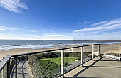 Fantastic Coastal Property with Panoramic Sea Views