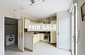 Property_For_Sale_in_France_with_Cle_France_Join_our_mailing_List_LNH11923_1.05
