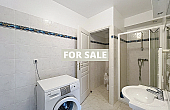 Property_For_Sale_in_France_with_Cle_France_Join_our_mailing_List_LNH11923_1.15