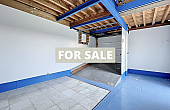 Property_For_Sale_in_France_with_Cle_France_Join_our_mailing_List_LNH11923_1.42