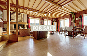 Property_For_Sale_in_France_with_Cle_France_Join_our_mailing_List_LNH11923_51